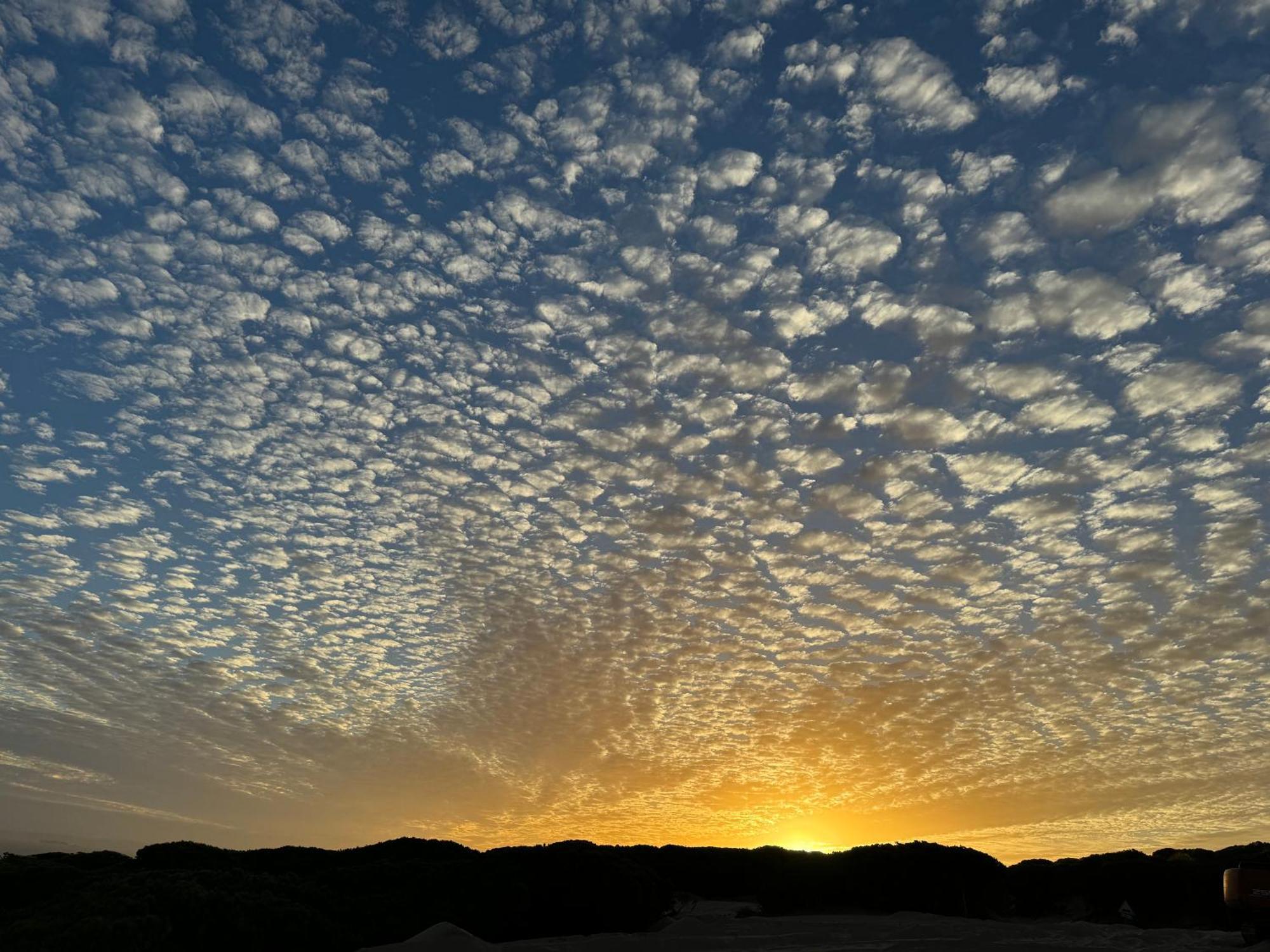 شقة Atico Sonnenschein جيريز المظهر الخارجي الصورة